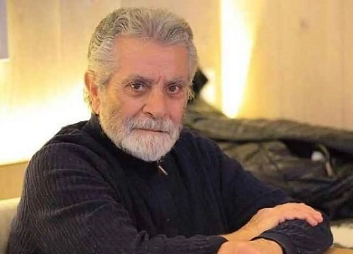 بهروز وثوقی می‌تواند به ایران بازگردد