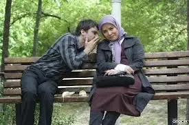 تغییر ذائقه مردم درزمینه حجاب در سیما وسینما