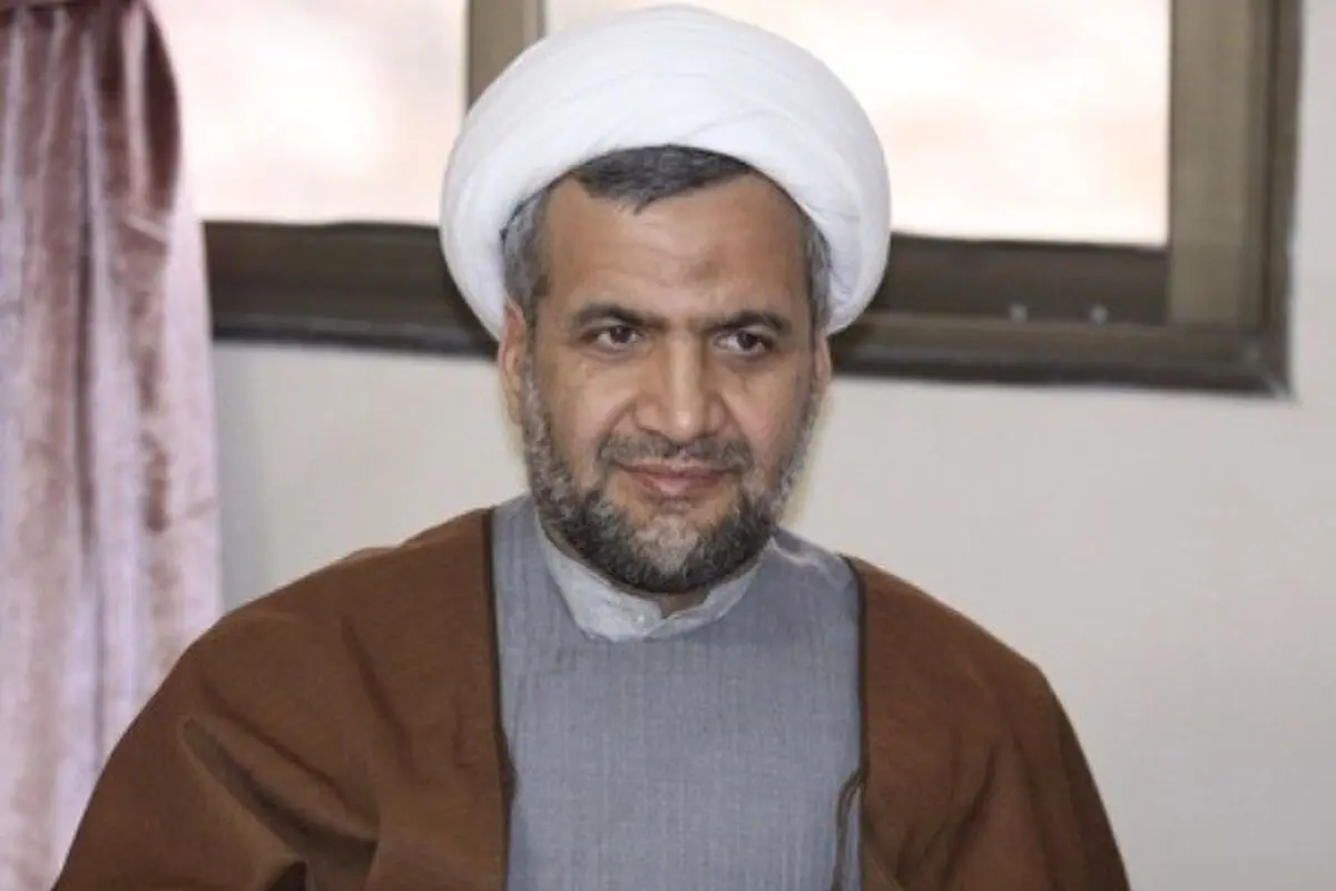 سهم  ۳۸ درصدی بانوان در پذیرفته‌شدگان هیئت علمی
