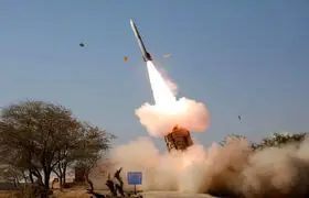 اعتراف جنجالی مجری مشهور اسرائیلی: شکست خواهیم خورد/فیلم