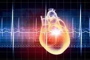 ۸ شاخص سلامت قلب که موجب افزایش طول عمر می شود