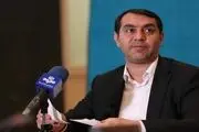 چرا کلیات لایحه بودجه در مجلس رای نیاورد؟