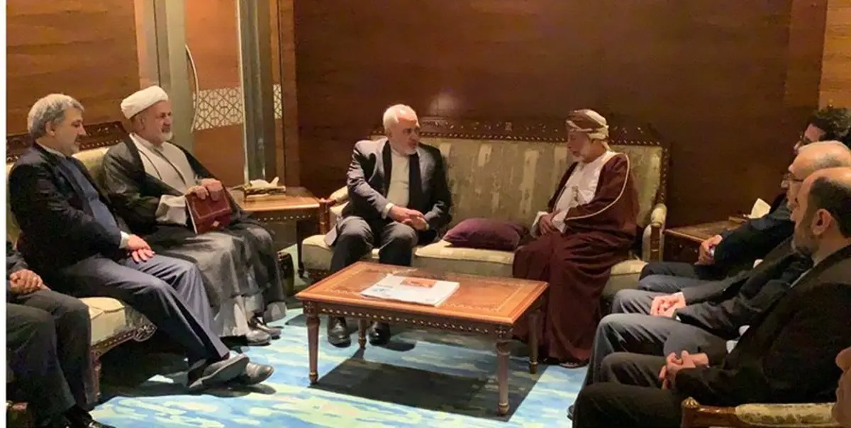 عقب نشینی عربستان در پرونده یمن از شروط قبلی