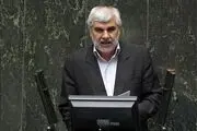  سلطانی‌فر زمانی که استاندار گیلان بود توانایی مقابله با بحران را نداشت