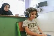 نحوه سنجش سلامت نوآموزان کلاس اولی و پیش دبستانی در ایام کرونا