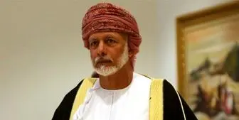 عمان: در حال بررسی لغو روادید با ایران هستیم