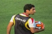 مرد محبوبی که آرزوی برد پرسپولیس در دربی را دارد