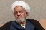 نفوذ در حکومت‌ها حربه صهیونیست‌ها است