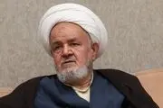 نفوذ در حکومت‌ها حربه صهیونیست‌ها است