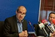 احتمال قطعی‌ برنامه‌ریزی شده آب تهران در ماه‌های آینده
