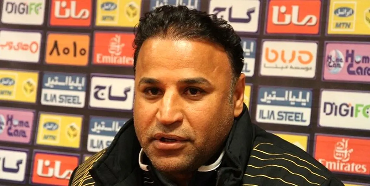 بازی سرعتی دو تیم آشتی هواداران را به همراه دارد