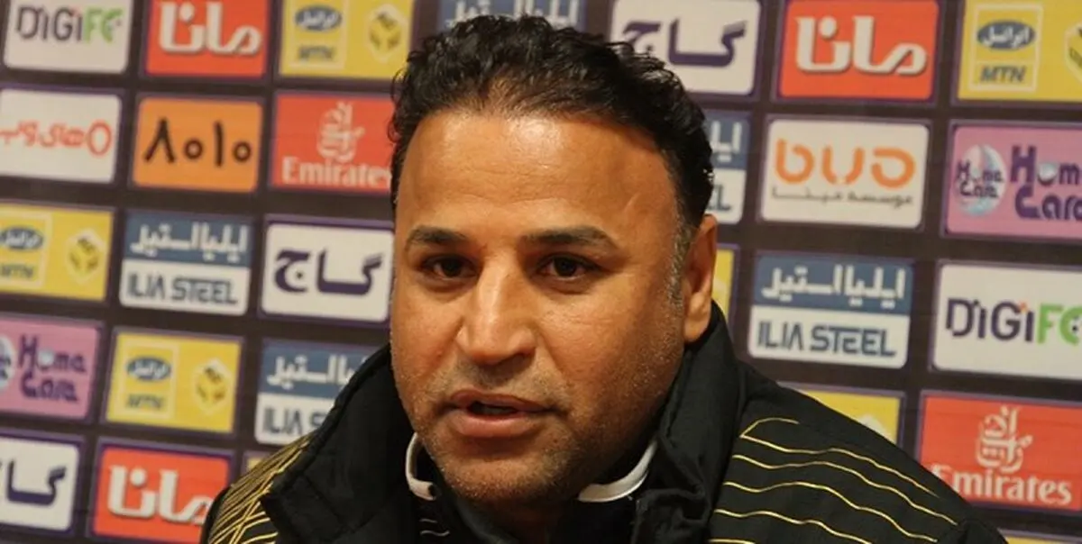 بازی سرعتی دو تیم آشتی هواداران را به همراه دارد