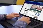 نحوه ثبت نام و انتخاب واحد ورودی های جدید مهر ۱۴۰۰ پیام نور