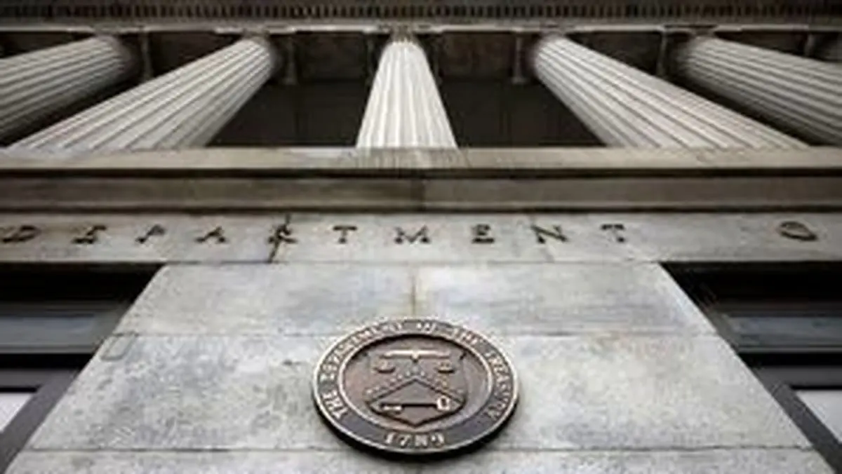 
آمریکا تحریم‌های جدیدی علیه ایران اعمال کرد
