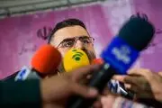 لشکرکشی ایرانیان به جشنوراه کن
