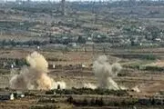 «الخالدیه» حلب آزاد شد