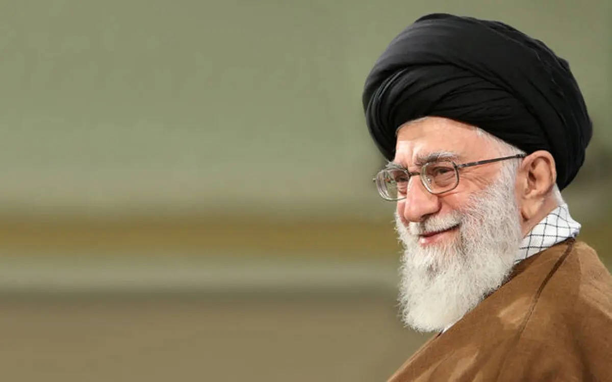 موافقت رهبر انقلاب اسلامی با عفو یا تخفیف مجازات یک هزار و ۸۴۹ تن از محکومان