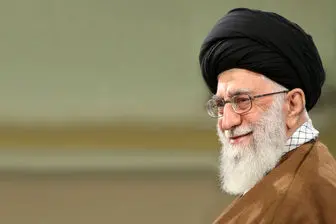موافقت رهبر انقلاب اسلامی با عفو یا تخفیف مجازات یک هزار و ۸۴۹ تن از محکومان