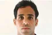 حمودی: با جباری جان گرفتیم