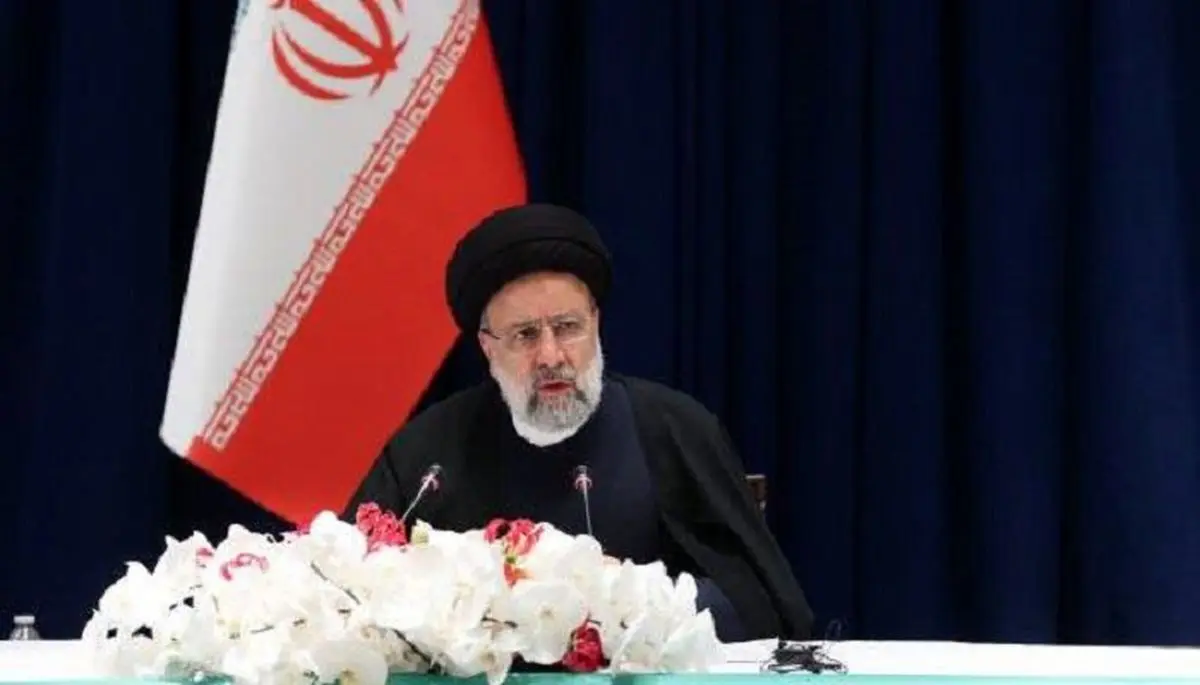استفاده از زبان زور علیه ملت ایران کارآمد نیست