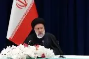 استفاده از زبان زور علیه ملت ایران کارآمد نیست
