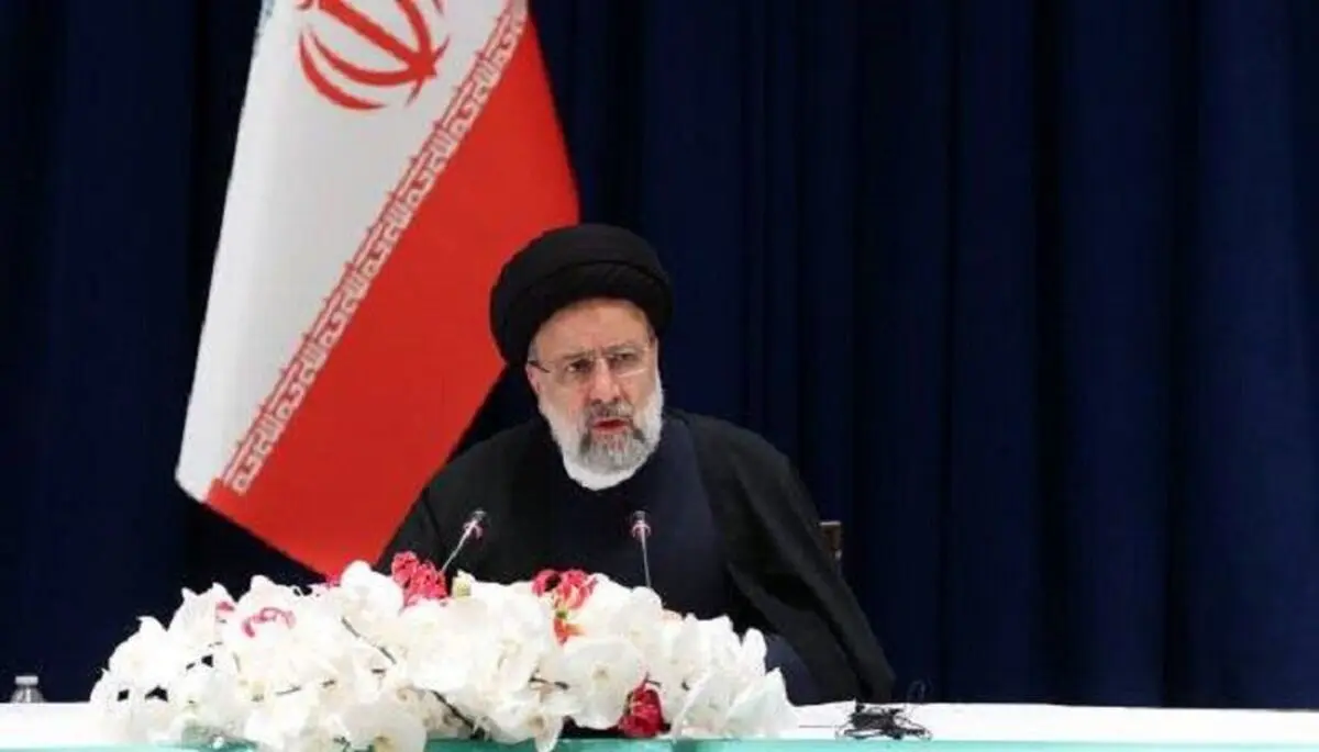 استفاده از زبان زور علیه ملت ایران کارآمد نیست