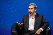 چرخ دنده روایت دشمن نشویم