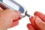 دیابتی ها در معرض خطر ابتلا به سل قرار دارند