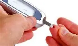 دیابتی ها در معرض خطر ابتلا به سل قرار دارند