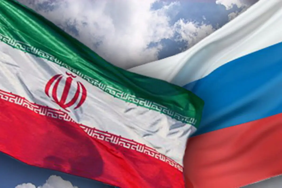 ایران، روسیه و ترکیه درباره سوریه به توافق رسیدند