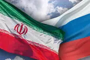 روسیه چطور پول نفت ایران را می‌دهد؟