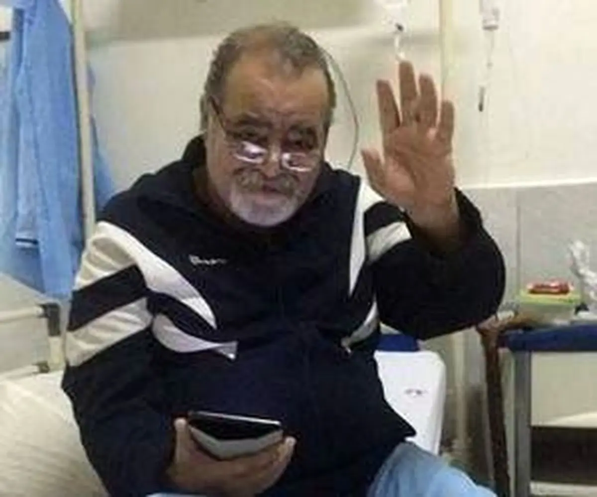 چهره های مشهور ایرانی متولد 2 شهریور