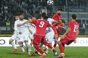انتقاد تند از جوان‌گرایی در فوتبال ایران؛ زنگ خطر به صدا درآمد