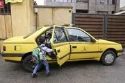 سرویس مدرسه این دانش‌آموزان رایگان شد
