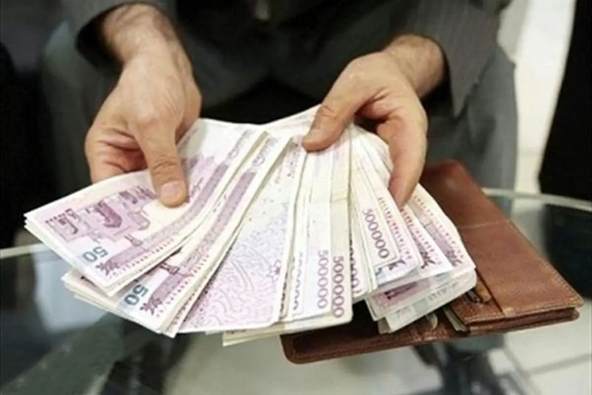 خبر فوری برای مددجویان بهزیستی/ زمان واریز عیدی مستمری بگیران بهزیستی