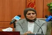 تعداد کشته های حادثه آتش سوزی ایستگاه قطار در قاهره