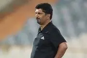 امیدوارم با دست پر از آبادان بازگردیم