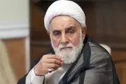 در قصه برجام بسیار درست و عاقلانه عمل کردیم
