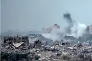 افشای رسوایی تازه ارتش اسرائیل در غزه