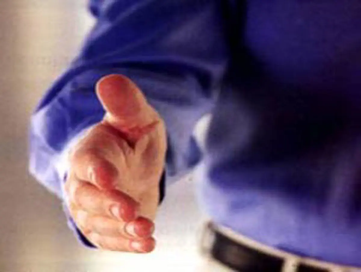 دوستتان کدامیک از این ویژگی ها را دارد؟
