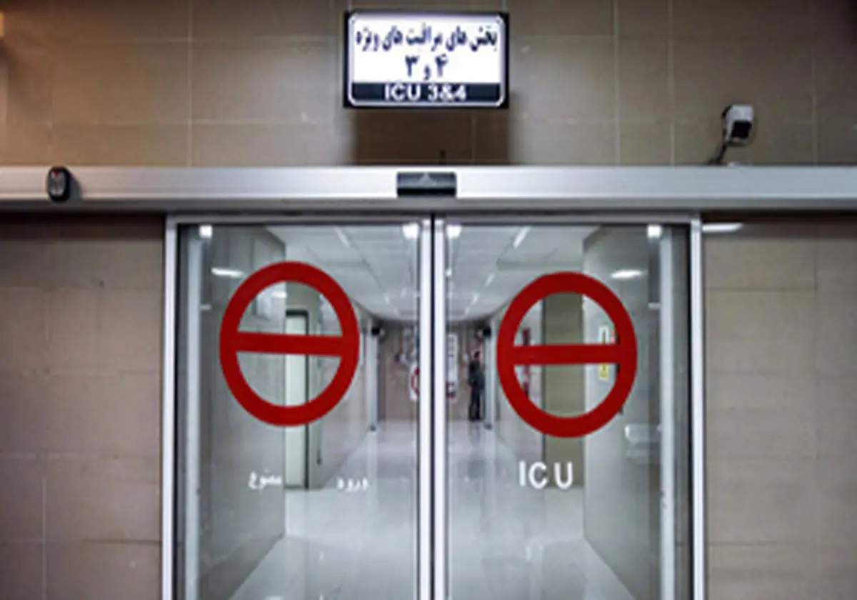 حال مصدوم واژگونی اتوبوس سربازان وخیم است