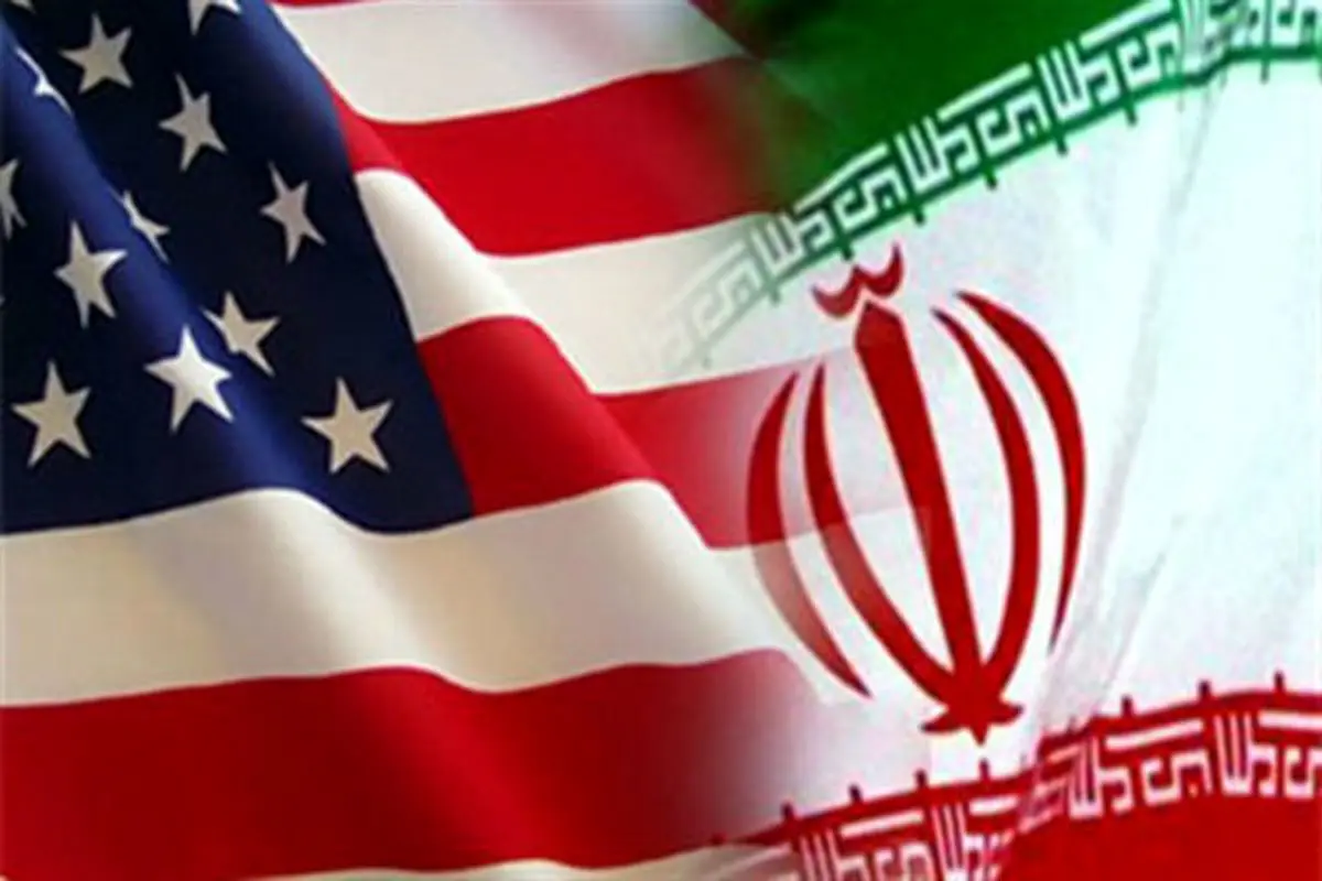 اتمام حجت درباره مذاکره با آمریکا