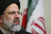 هرگز جناحی عمل نکرده‌ام/ نظام پولی و بانکی معضل جدی اقتصاد است