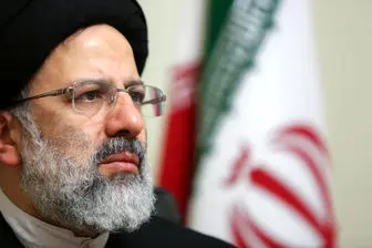 قطعی برق سخنرانی «رئیسی» را در خانی آباد تهران لغو کرد