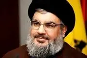 صحنه‌های اسارت داعشی‌ها را به علت اعتقادات مذهبی‌مان منتشر نمی‌کنیم 