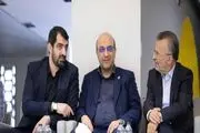 قول دبیرکل کمیته ملی المپیک به بسکتبالی‌ها