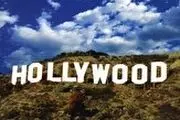 5 فیلم شاخص‌سال ۲۰۱۹ که نادیده گرفته شدند+عکس