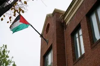 دیدار تشکیلات خودگردان فلسطین با آمریکایی ها در واشنگتن