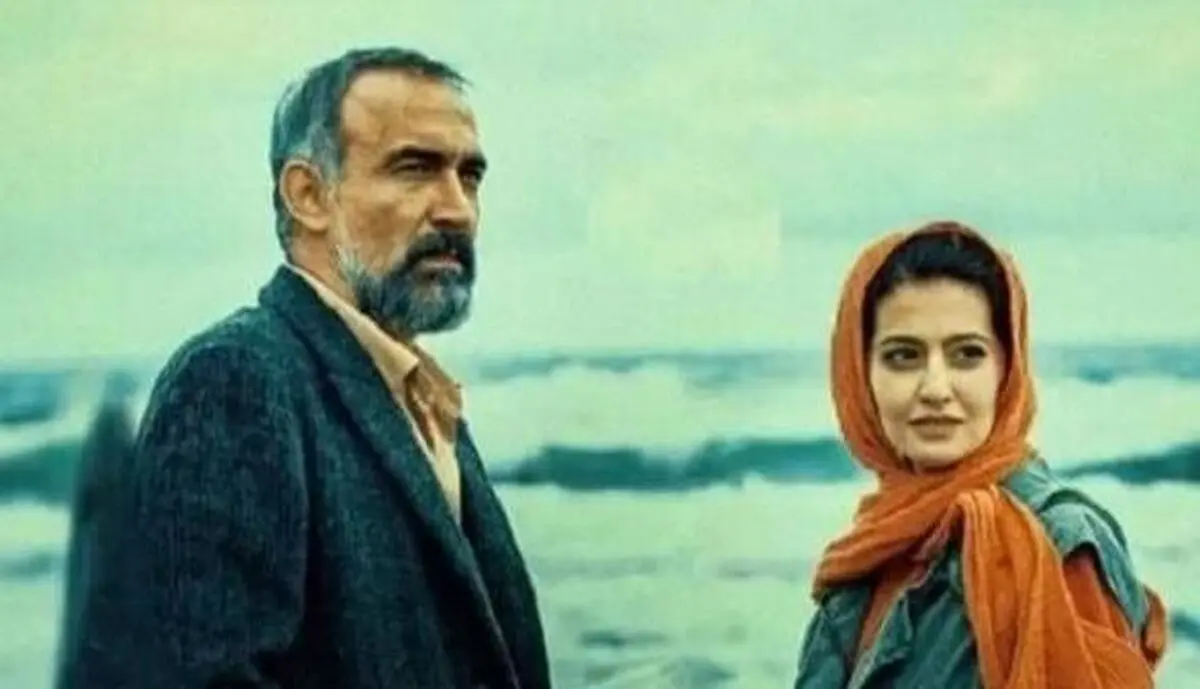 پردیس احمدیه از چهارشنبه با «پوست شیر» می آید