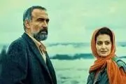 هادی حجازی فر و پردیس احمدیه هنوز فکر می‌کنند پدر و دخترند!